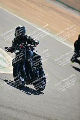 media/Oct-25-2025-2WTD (Sat) [[1e4a1f2fa2]]/C Group/Session 3 (Chicane 2)/